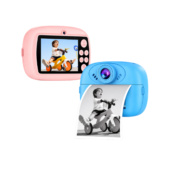 DIGITAL MINI CAMERA
