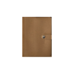 ORGANISEUR MALKOR SOUPLE S.CUIR 15*21 SILDAR