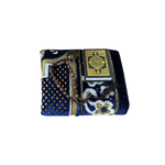 BOX SAJEDA AM66