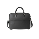 CARTABLE ORD. PM IA SYNTH NOIR