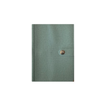 ORGANISEUR MALKOR SOUPLE S.CUIR 15*21 SILDAR