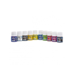 SETACOLOR OP 10*45ML ASSORTI