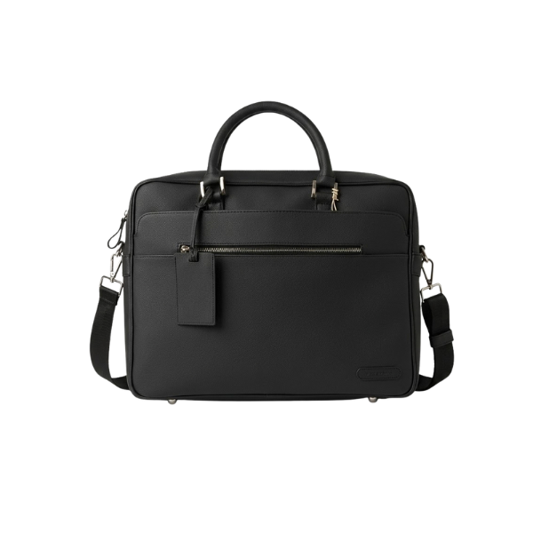CARTABLE ORD. PM IA SYNTH NOIR
