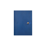 ORGANISEUR MALKOR SOUPLE S.CUIR 15*21 SILDAR