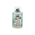 DecoSpray 100ml - Pébéo.