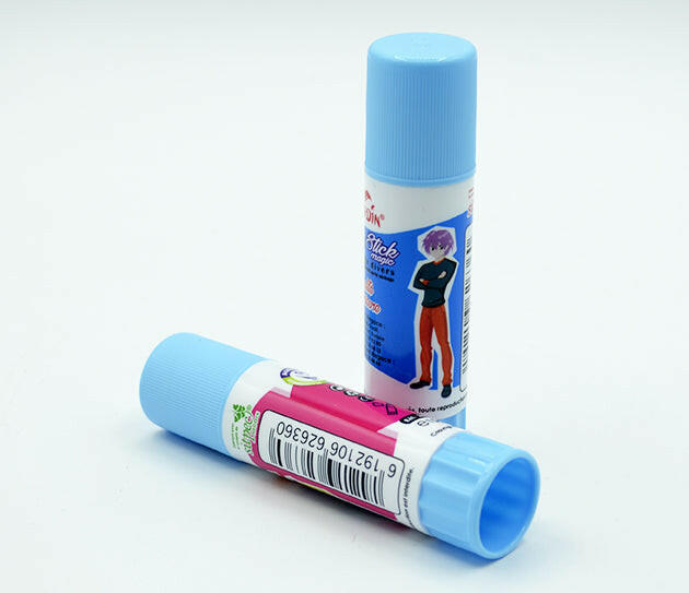 COLLE STICK ALADIN 15 GR REF 2632.