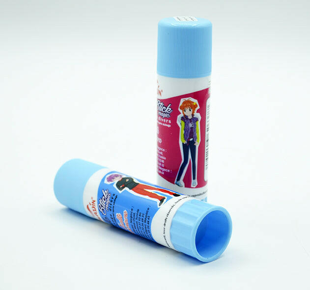 COLLE STICK ALADIN 21 GR REF 26.