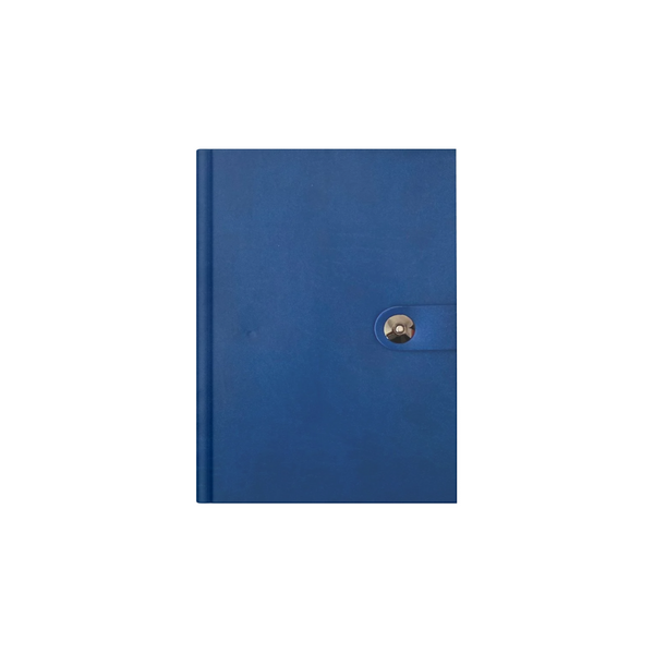 ORGANISEUR MALKOR SOUPLE S.CUIR 15*21 SILDAR