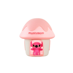 LAMPE LED CHAMPIGNON STITCH