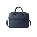 SAC ORDINATEUR  PM  BLEU