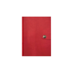 ORGANISEUR MALKOR SOUPLE S.CUIR 15*21 SILDAR