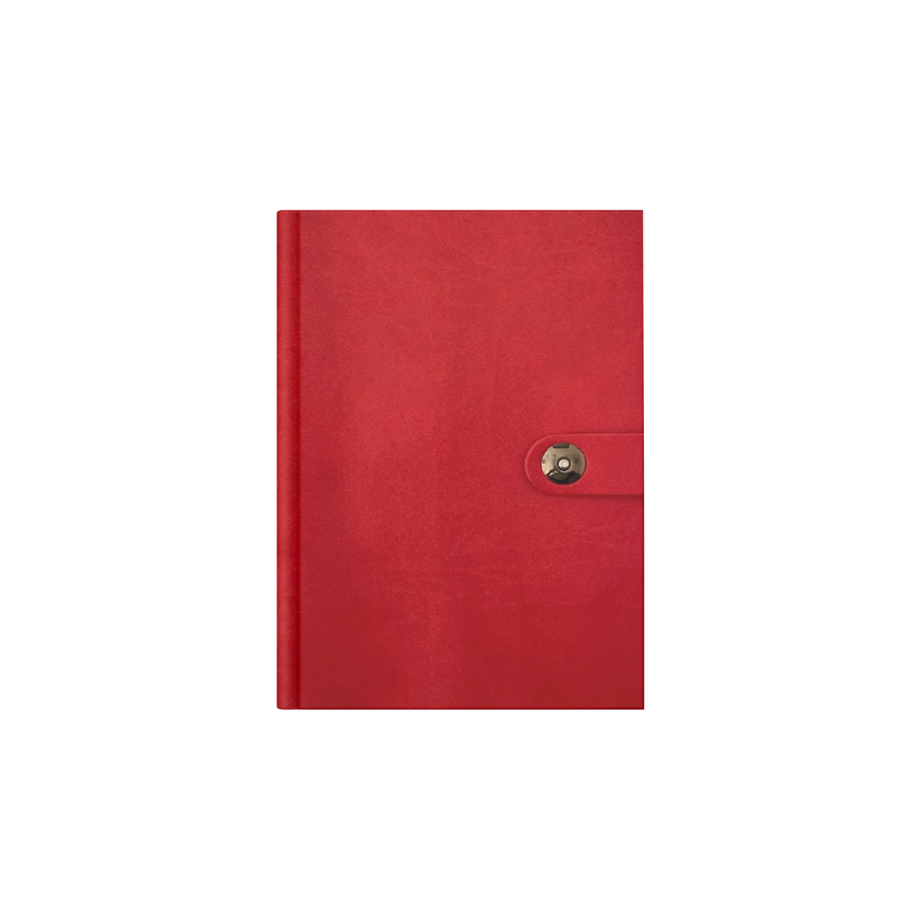 ORGANISEUR MALKOR SOUPLE S.CUIR 15*21 SILDAR