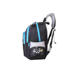 BX26125-SB02-XL-GAMER