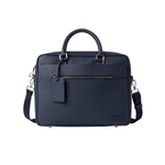 SAC ORDINATEUR  PM  BLEU