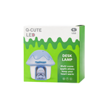 LAMPE LED CHAMPIGNON STITCH