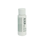 ACRYLIC PAINT 59ML MAT BLAC
