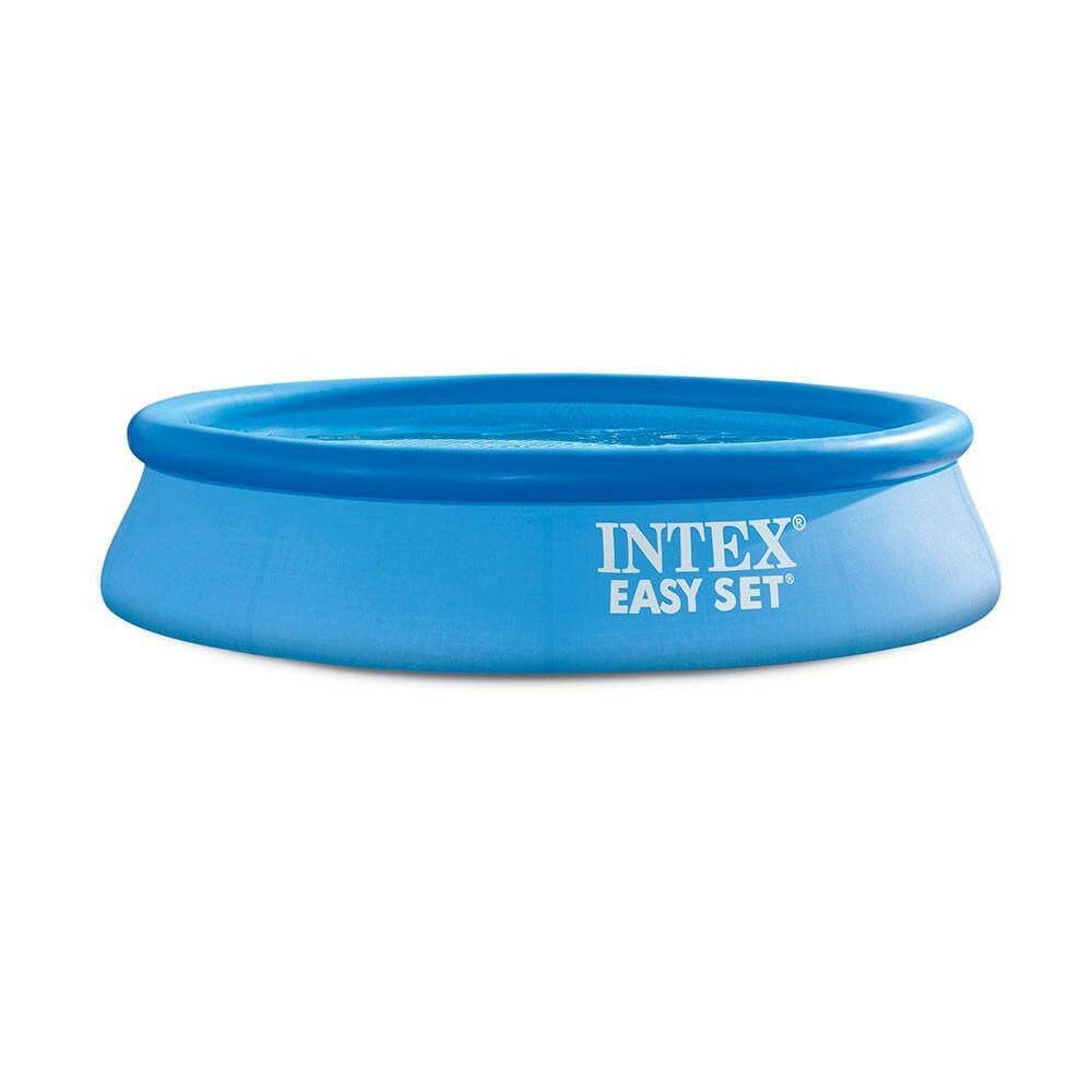 Piscine G.G Intex Tubulaire 3,05 m – Réf. 28118NP.