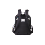 BX26125-SB02-XL-GAMER