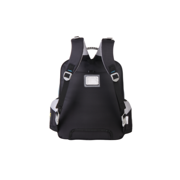 BX26125-SB02-XL-GAMER