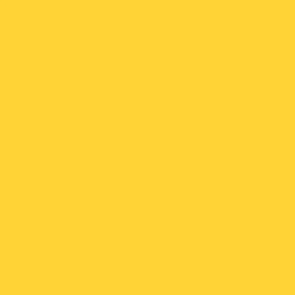 LX MARQUEUR ACRY 412 JAUNE MOYEN AZO POINTE F