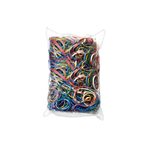 ELASTIQUE 1KG DY COULEUR