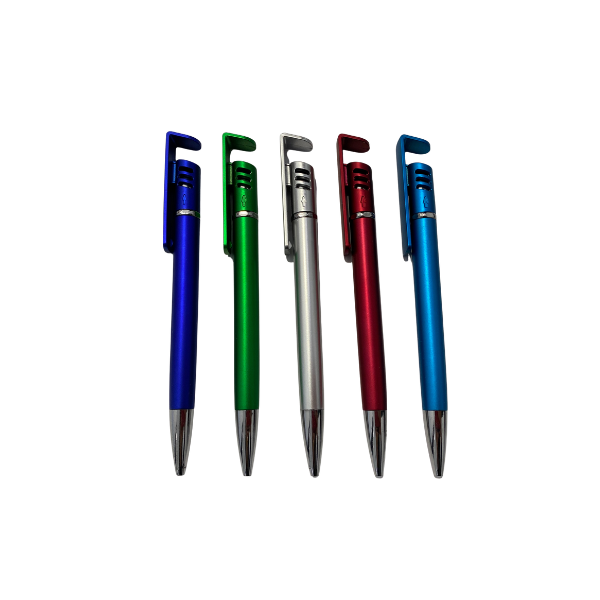 STYLO PUBLICITAIRE TIS REF BP6462C