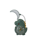 LAMPE LIGHT