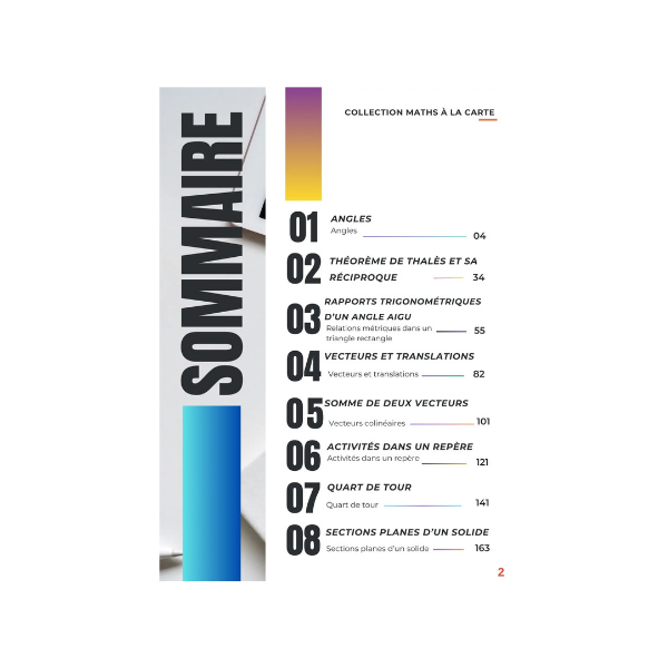 Texte alternatif de l'image