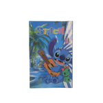 JOURNAL INTIME RIGIDE SH-SZ602