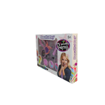 JEUX DE BEAUTE POUR FILLE NS580/25