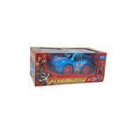 VOITURE AVENGERS AVEC COMMANDE  NS513/25