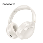 CASQUE BLUETOOTH BO31 GOLD
