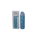 BOUTEILLE D'EAU 500ML NS1292/25