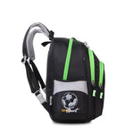 Bomi SB02-xl-2025-Football.