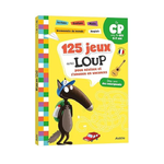 125 JEUX DU CP AU CE1