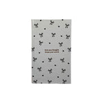 MINI NOTES PRINTME