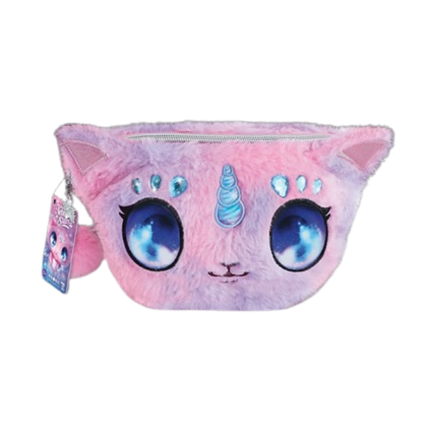 SAC BANANE - STELLA  NEBULOUS STARS