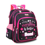 Bomi SB02-xl-2025-Everything.