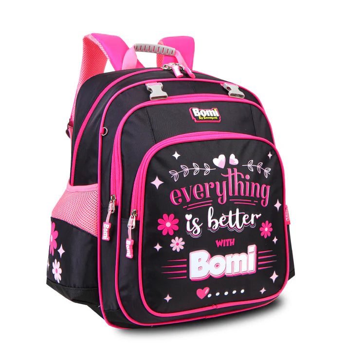 Bomi SB02-xl-2025-Everything.