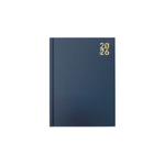 SEMAINIER EDILE PRESTIGE 16*21.5