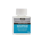 VERNIS A TABLEAU MATT