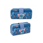 PACK STITCH 2.