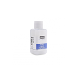 ARTIST ACRYLICS VERNIS SATNE