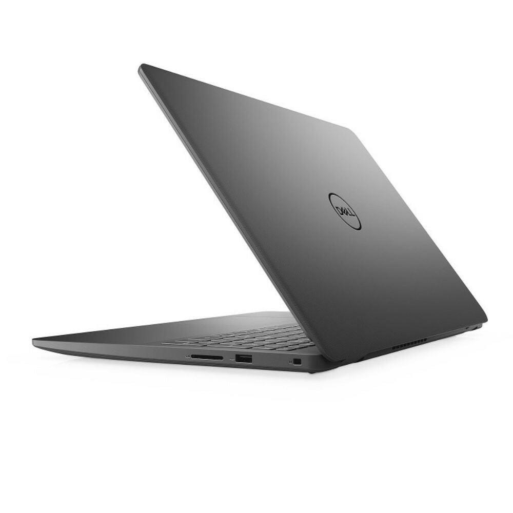 Pc Portable Dell Vostro 3400 i3 11e Gén 8Go 1To - Noir.