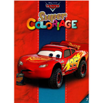 Super Coloriage.