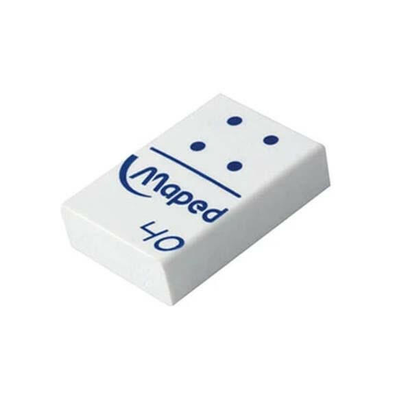 GOMME MAPED DOMINO 40 REF 511240.