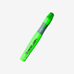 BIC - Marqueur Surligneur Fluorescent Brite Liner XL.