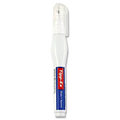 CORRECTEUR TOPPEEX BIC