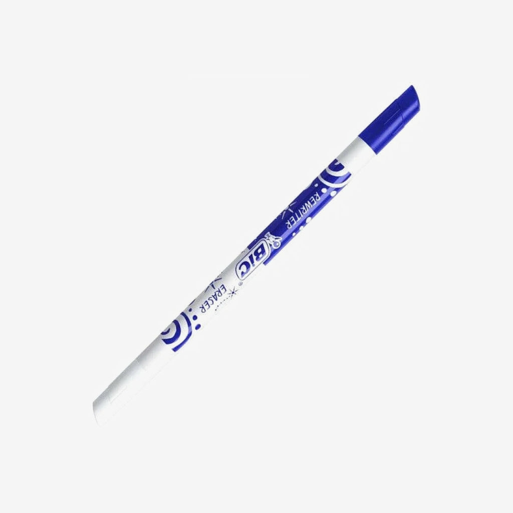 EFFACEUR REECRIVEUR BIC REF 8630491.