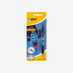 BIC - Stylo Plume XPEN en Blister.